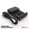 Nitecore Intellicharger i4