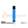 Smok Infinix Starter Kit