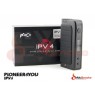 Pioneer4you - IPV4s - 120W 