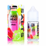Juice Head Salts - Watermelon Lime