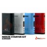 Kanger - Nebox Starter Kits