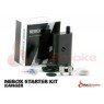 Kanger Nebox Starter Kit - Black