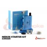 Kanger Nebox Starter Kit - Blue