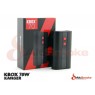 Kanger Kbox 70w - Black