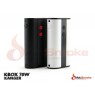 Kanger Kbox 70w