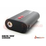 Kanger Kbox 70w - Black