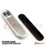 Laan Lite Pod Kit by Shanlaan