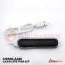 Laan Lite Pod Kit by Shanlaan