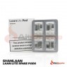 Laan Lite Pods by Shanlaan
