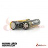 Hohm Tech Life4 18650 2pk