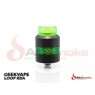 Geek Vape Loop RDA