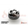 Geek Vape Loop RDA