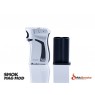 Smok Mag Mod
