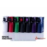 Smok Mag Mod