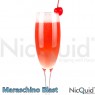 Maraschino Blast - NicQuid