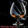 Midnight Express - NicQuid