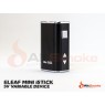 iStick Eleaf 10W Mini Kit - Black