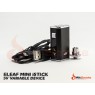 iStick Eleaf 10W Mini Kit - Black