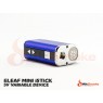 iStick Eleaf 10W Mini Kit - Blue