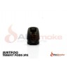 JustFog - MiniFit Pods 3pk