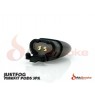 JustFog - MiniFit Pods 3pk