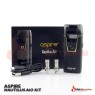 Aspire Nautilus - AIO Starter Kit