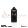 Aspire Nautilus - AIO Starter Kit