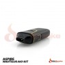Aspire Nautilus - AIO Starter Kit