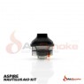 Aspire Nautilus - AIO Starter Kit