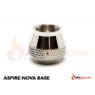 Aspire Nova Replacement Bottom Thread - eGo