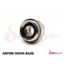Aspire Nova Replacement Bottom Thread - eGo