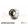 Aspire Nova Replacement Bottom Thread - eGo