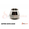 Aspire Nova Replacement Bottom Thread - eGo