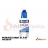 Maraschino Blast - NicQuid