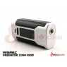 Wismec Predator - White