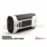 Wismec Predator - White