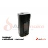 Wismec Predator - Black