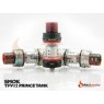 SMOK TFV12 Prince Tank