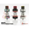SMOK TFV12 Prince Tank