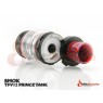 SMOK TFV12 Prince Tank
