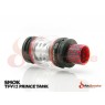 SMOK TFV12 Prince Tank