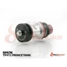 SMOK TFV12 Prince Tank