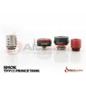 SMOK TFV12 Prince Tank