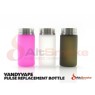 Vandy Vape Pulse Bottle