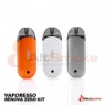 Vaporesso - Renova Zero Starter Kit