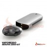Vaporesso - Renova Zero Starter Kit