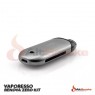 Vaporesso - Renova Zero Starter Kit