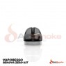 Vaporesso - Renova Zero Starter Kit