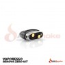 Vaporesso - Renova Zero Starter Kit