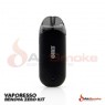 Vaporesso - Renova Zero Starter Kit